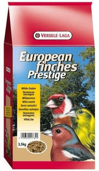 Versele-Laga European finches Prestige 15 kg