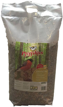 Pfiffikus (1,60 EUR/kg) Streufutter 10 kg