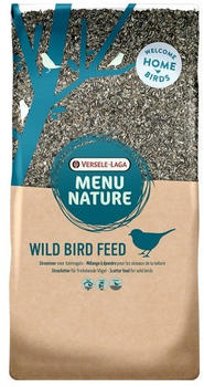 Versele-Laga Menu Nature Sunflower Seeds 7,5kg