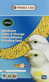 Versele-Laga Orlux Bianco 1 kg