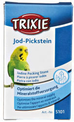 Trixie Jod-Pickstein für Ziervögel
