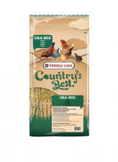 Versele-Laga Country's Best Gra-Mix Tauben 4kg