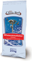 BTG Classic Bird Winterstreufutter 5 kg