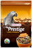 Versele-Laga Prestige Premium African Parrot Loro Parque 2,5kg