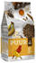 Witte Molen PUUR Premium Canary Mixture 750 g