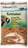 1 kg: Erdtmanns Fettfutter