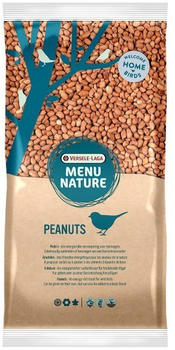 Versele-Laga Menu Nature Peanuts 2kg