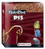 Versele-Laga Nutribird P15 Tropical