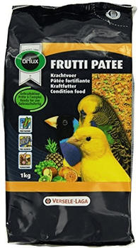 Versele-Laga Orlux Frutti Patee 1 kg