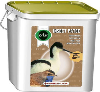 Versele-Laga Orlux Insect Patee Premium 2 kg