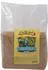 Classic Bird Wellensittichfutter 2,5 kg: BTG Classic Bird Wellensittichfutter