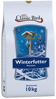 Comet Kunststoff-Stellbrause 2-teilig mit 1/2-Zoll Anschluss und 3/8-Zoll Winkel
