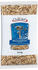 2,5 kg: BTG Classic Classic Bird Winterfettfutter