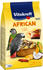 Vitakraft African für afrikanische Papageien 750 g