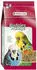 1 kg: Versele-Laga Budgies Prestige