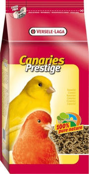 Versele-Laga Canaries Prestige 4 kg