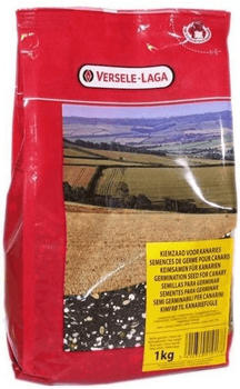 Versele-Laga Prestige Keimfutter für Kanarien 20 kg