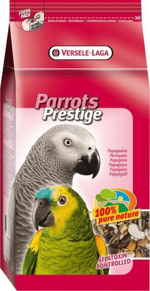 Versele-Laga Parrots Prestige 1 kg
