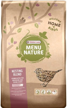 Versele-Laga Menu Nature Nesting Blend 2,5kg