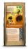 My Little Farm Bio-Sonnenblumenkerne