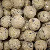 Meisenknödel