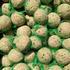 200x90g: Klasebo Meisenknödel Premium mit Insekten mit Netz