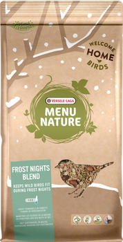 Versele-Laga Menu Nature Frost Nights Blend 2,5kg