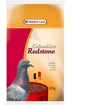 Versele-Laga Colombine Rotstein 20kg