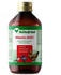 Röhnfried Vitamin ADEC