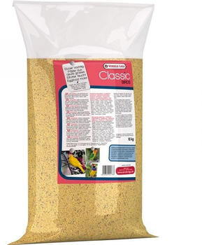 Versele-Laga Classic Eifutter Feucht 10kg