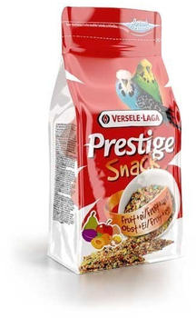 Versele-Laga Prestige Snack Sittiche 125 g