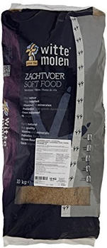 Witte Molen Universal 10 kg