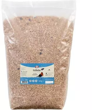 elles Fettfutter 10kg
