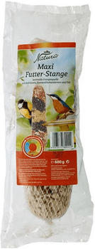 Dehner Natura Maxi-Futterstange 600 g
