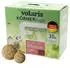 Volaris Körnerkugel Protein ohne Netz