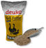 Deuka G/E Futter gekörnt - für Gänse und Enten 25kg