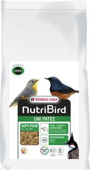 Versele-Laga NutriBird Uni Patee 5kg