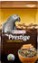 Versele-Laga Prestige Premium Loro Parque African Parrot Mix 10kg
