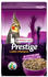 Versele-Laga Prestige Premium Loro Parque Australian Parakeet Mix 20kg