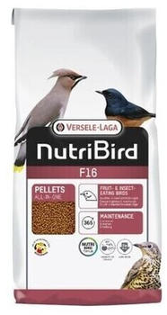 Versele-Laga NutriBird F16 800g