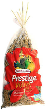Versele-Laga Prestige Hirse gelbe Kolbenhirse 300g