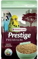 Versele-laga - Prestigo Premium Brudgies 20 Kg