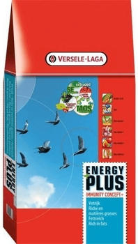 Versele-Laga Energie Plus Immunity Concept 20 kg