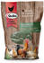 Quiko Hobby Farming Eifutter