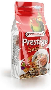 Versele-Laga Prestige Snack Großsittiche 125 g