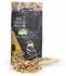 10kg (09818-002): Lyra Pet Nymphensittichfutter Großsittichfutter (09818)