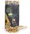 20kg (09818-004): Lyra Pet Nymphensittichfutter Großsittichfutter (09818)