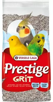 Versele-Laga Prestige Grit 2,5kg