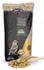 25kg (09818-001): Lyra Pet Nymphensittichfutter Großsittichfutter (09818)