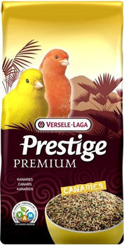 Versele-Laga Prestige Premium Kanarienvogel 20kg (421176)
